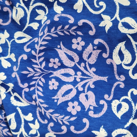 Tigerlily Romper Australia Demyan Size 8 - Picture 12 of 15